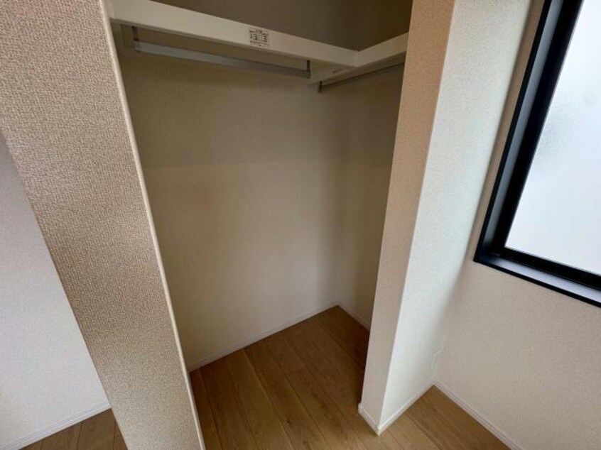 同型　現況優先 ルー・クロ