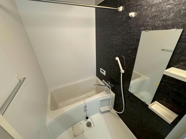 同型　現況優先 ルー・クロ