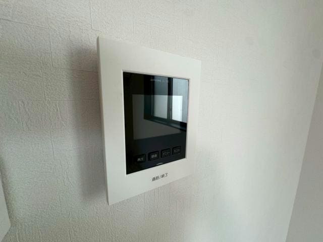 同型　現況優先 ルー・クロ