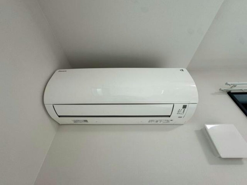 同型　現況優先 ルー・クロ