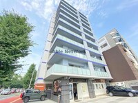 グランパーク水前寺