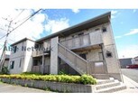 マドレカーサⅠ・Ⅱ