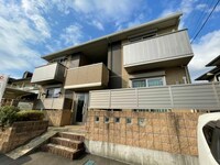 ディアコートフローラル陣内