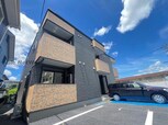 BRAVEBASE光の森