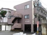 ドリームＣＴ