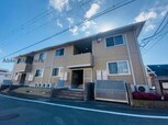 グリーンウッド立田