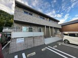 Casa stella　A・B