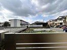  豊肥本線<阿蘇高原線>/武蔵塚駅 徒歩37分 1階 1年未満