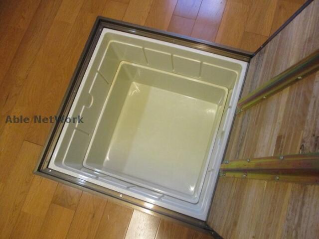  世安一戸建　Ａ棟