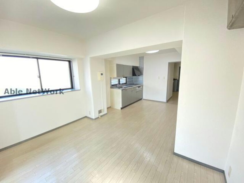  シハラマンションコルティーレ