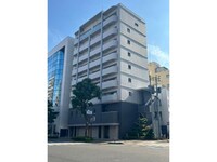 Ｄ’Ｆｏｒｅｓｔ甲南