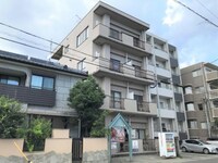 ジュエル城西