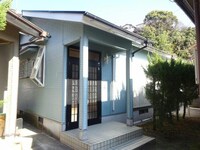 永吉３丁目戸建
