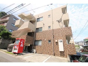 Ｎフラット