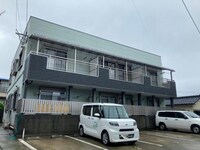 Ｎコーポ