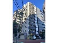 耳木兎ＨＯＵＳＥ