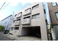 第五濱田ビル
