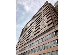 公社ビル　１３１１号室