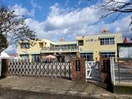 アソカ保育園(幼稚園/保育園)まで354m 北原コーポ