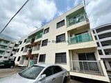 第1年見マンション