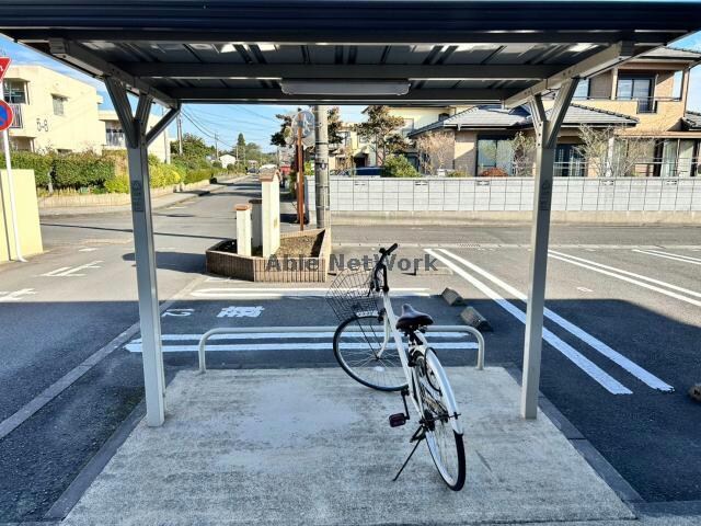  ハッピネスTAKAO