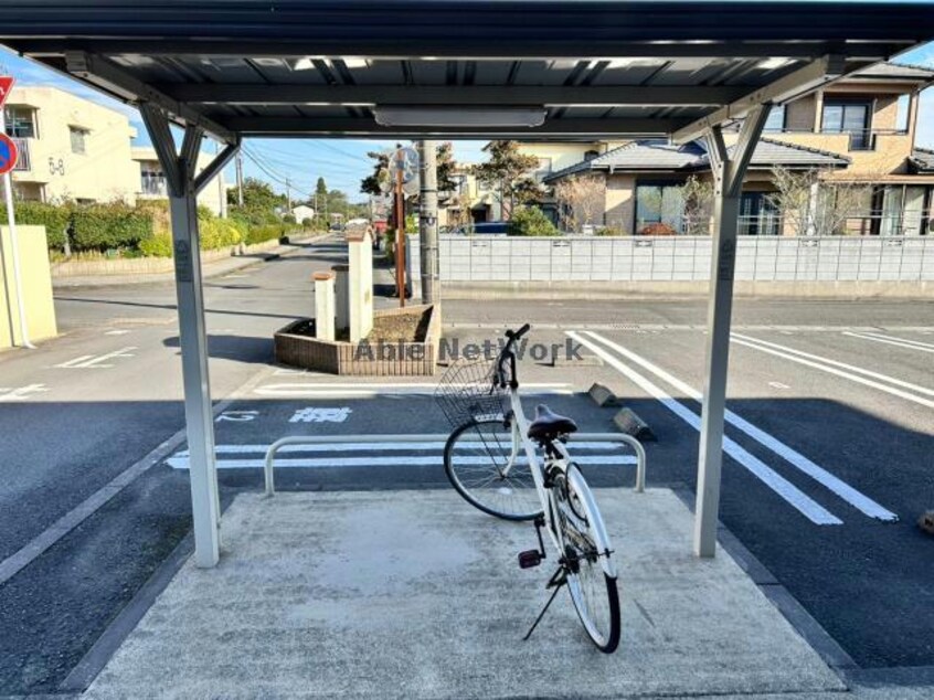  ハッピネスTAKAO