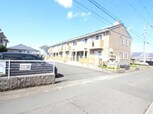 グリーンヒルズたかお