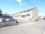グリーンヒルズたかお