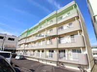 第5年見マンション