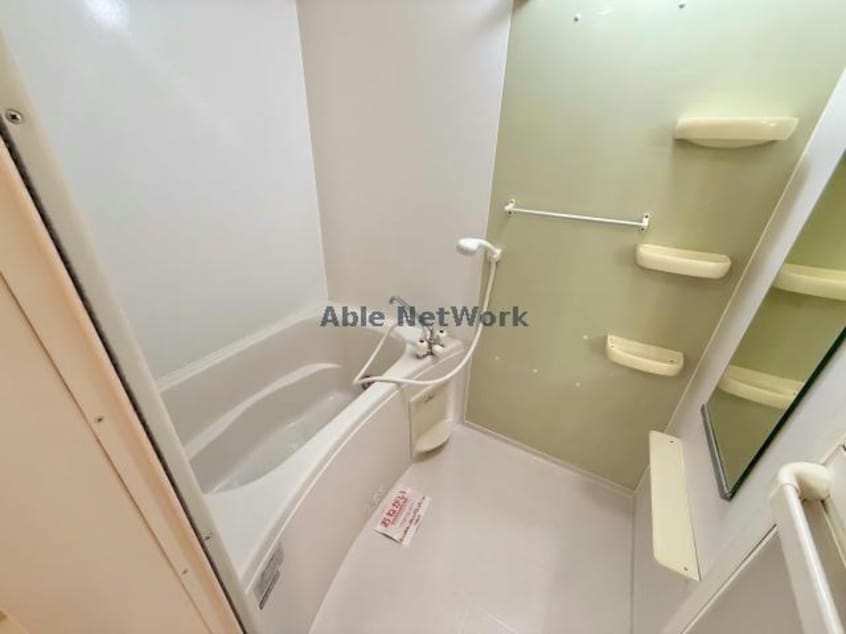  プリムローズヴィラＡ・Ｂ