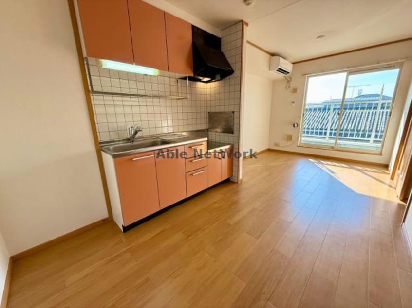  プリムローズヴィラＡ・Ｂ