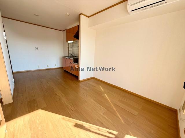  プリムローズヴィラＡ・Ｂ