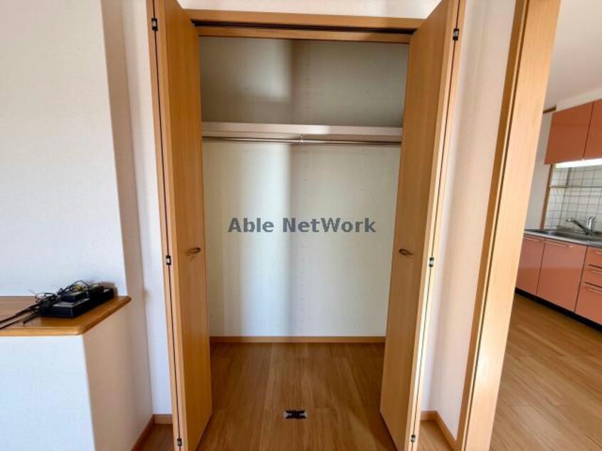  プリムローズヴィラＡ・Ｂ