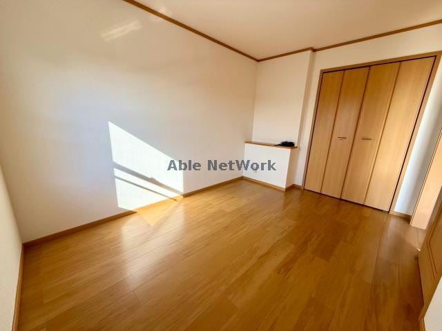  プリムローズヴィラＡ・Ｂ