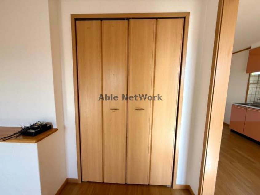  プリムローズヴィラＡ・Ｂ