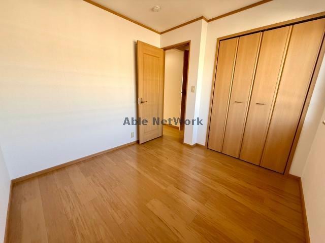  プリムローズヴィラＡ・Ｂ