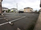  フローラルビレッジ Ⅰ