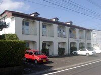 コーポラス占星輝5