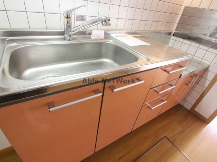  ベルフィオーレ