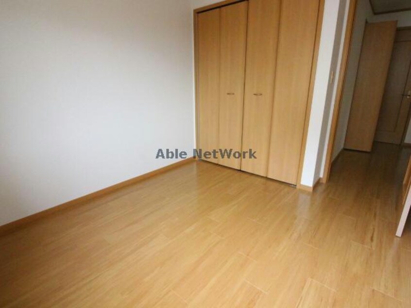  ベルフィオーレ