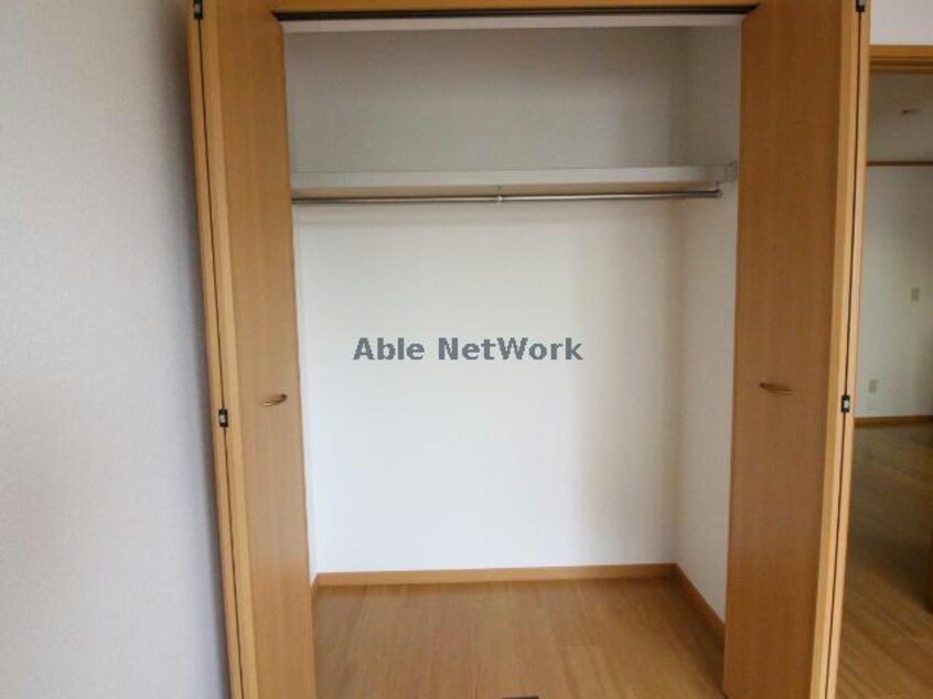  ベルフィオーレ