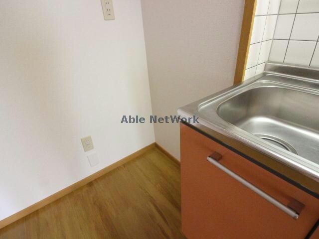  ベルフィオーレ