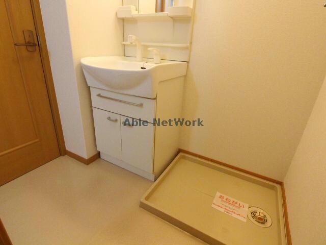  ベルフィオーレ