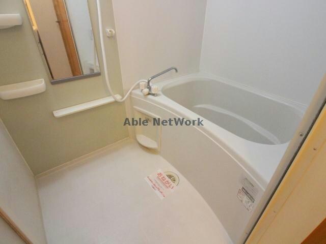  ベルフィオーレ