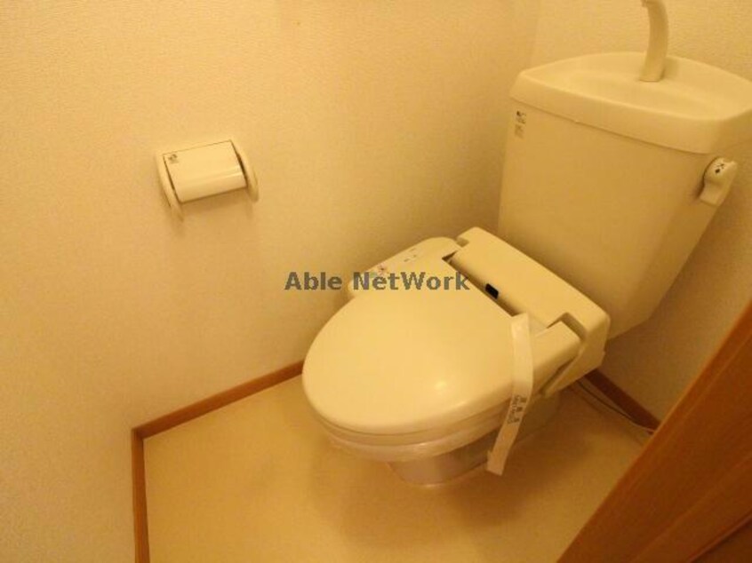  ベルフィオーレ