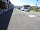  ベル・ルーチェ