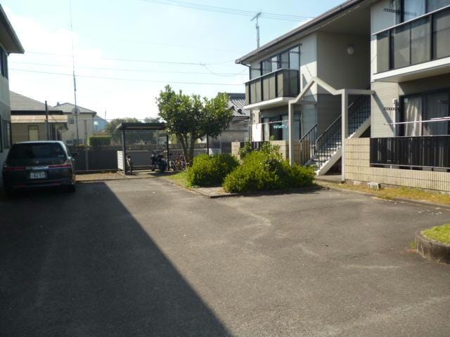  サンパティック