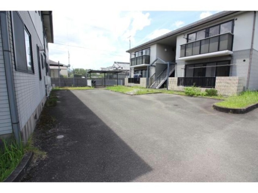  サンパティック