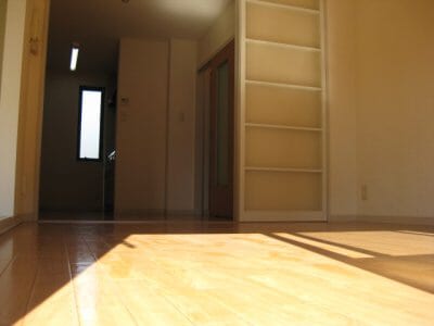  サンパティック