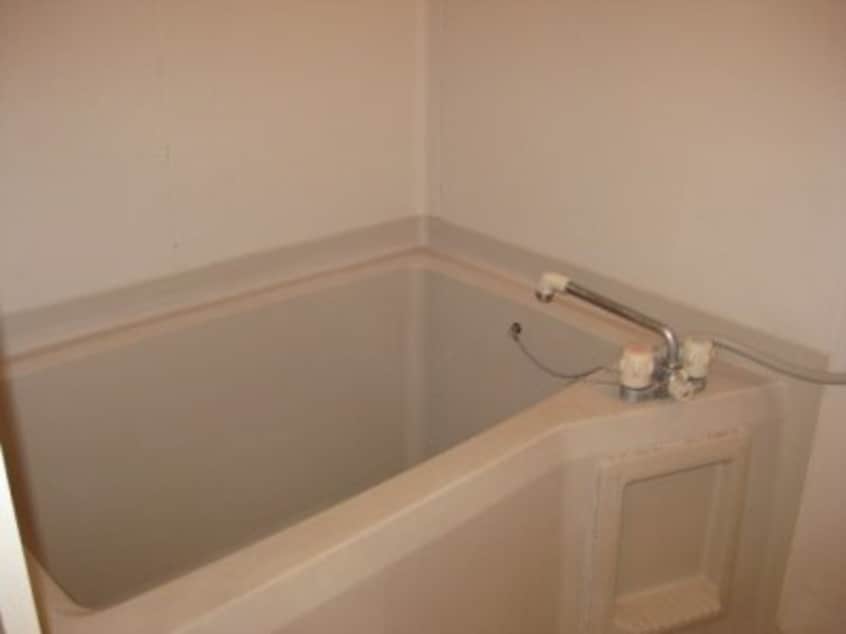  サンパティック